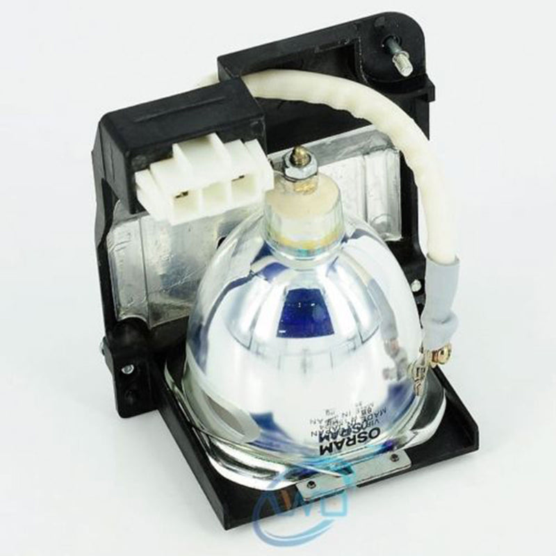 Sharp LTOHBQCXGNV7XE1POS Osram FP Lamps with Housing