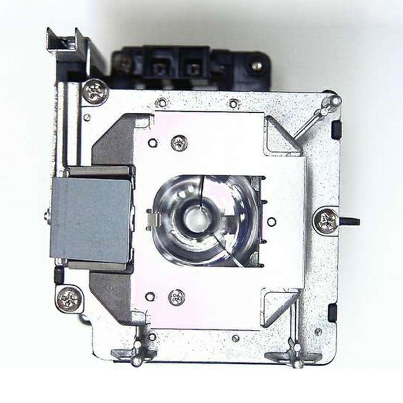 Sharp LTOHANK30LP1PPX Phoenix FP Lamps with Housing