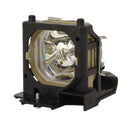 Dukane LTPRImagePro8762PPH