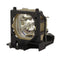 Dukane LTPRImagePro8762PPH