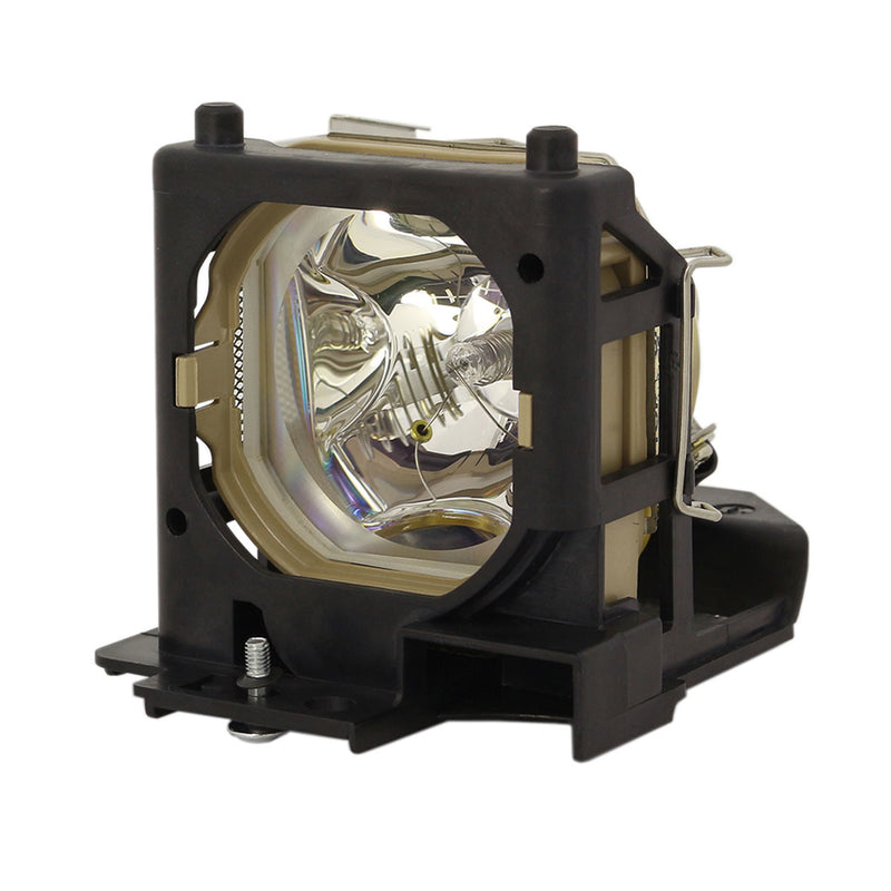 Dukane LTPRImagePro8762PPH