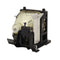 Dukane LTPRImagePro8762PPH