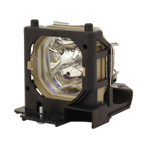 Lutema Projector Replacement Lamp - Thumbnail 3