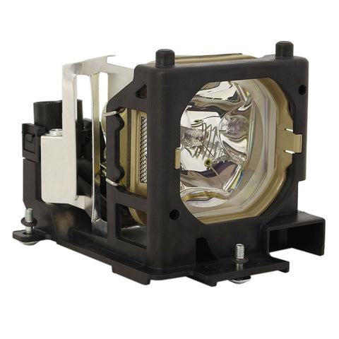 Lutema Projector Replacement Lamp