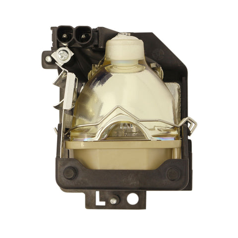 Lutema Projector Replacement Lamp - Thumbnail 5