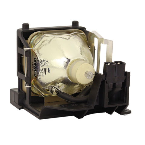 Lutema Projector Replacement Lamp - Thumbnail 4