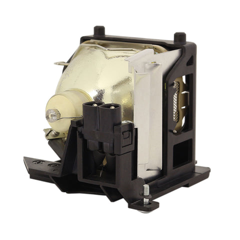 Lutema Projector Replacement Lamp - Thumbnail 2