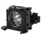 Dukane LTOHImagePro8755EPPH Philips FP Lamps with Housing
