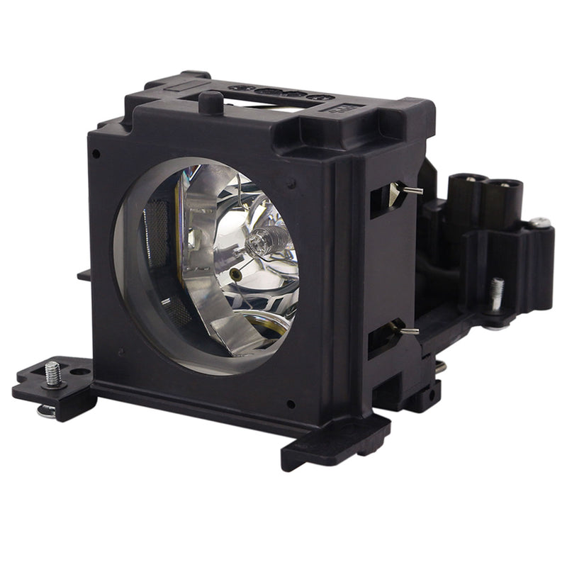 Dukane LTOHImagePro8755EPPH Philips FP Lamps with Housing