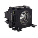 Dukane LTOHImagePro8755EPPH Philips FP Lamps with Housing