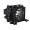 Dukane LTOHImagePro8755EPPH Philips FP Lamps with Housing