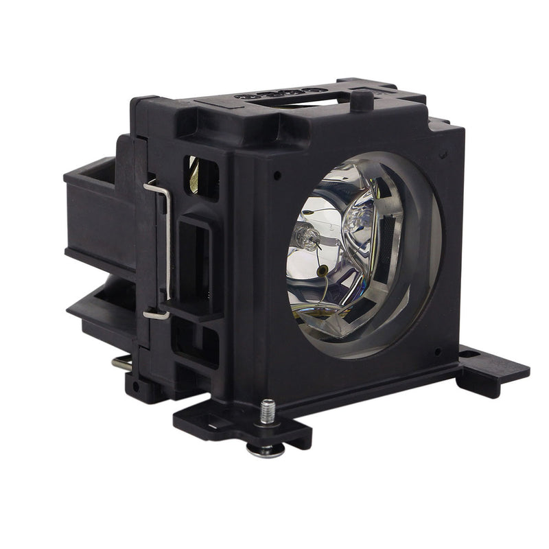 Dukane LTOHImagePro8755EPPH Philips FP Lamps with Housing