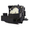 Dukane LTOHImagePro8755EPPH Philips FP Lamps with Housing