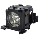 Elmo LTOHEDPX350PPH Philips FP Lamps with Housing