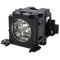 Elmo LTOHEDPX350PPH Philips FP Lamps with Housing