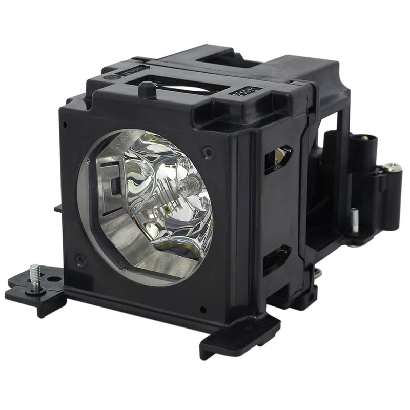 Elmo LTOHEDPX350PPH Philips FP Lamps with Housing
