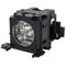 Elmo LTOHDT00731PPH Philips FP Lamps with Housing
