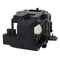 Elmo LTOHEDPX350PPH Philips FP Lamps with Housing