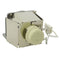 InFocus LTOHSPLamp086POS Osram FP Lamps with Housing