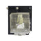 Sharp LTPRANPH7LP2POS