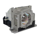 Mitsubishi LTPREX100PUSH