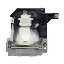 Mitsubishi LTPREX100PUSH