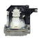 Mitsubishi LTPREX100PUSH