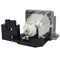 Mitsubishi LTPREX100PUSH