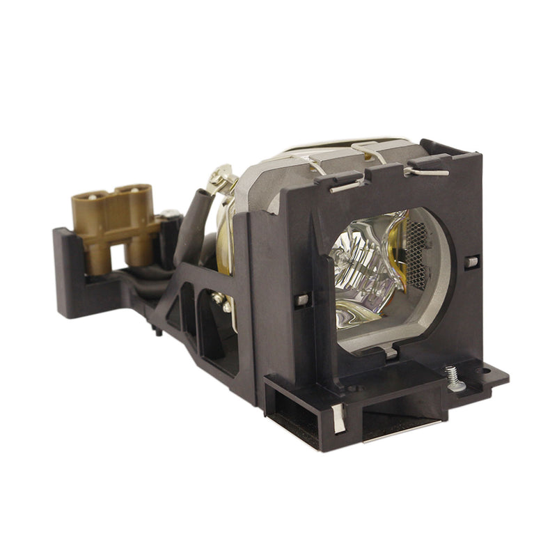 Toshiba LTOHTLPLV3PPH Philips FP Lamps with Housing