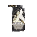 Toshiba LTPRTLPLV3PPH