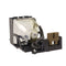 Toshiba LTPRTLPLV3PPH