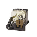 Toshiba LTPRTLPLV3PPH
