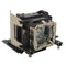Panasonic LTPRPTVW340ZEPUSH