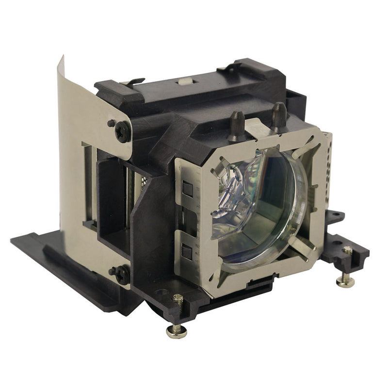 Panasonic LTPRPTVW340ZEPUSH