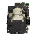 Panasonic LTPRPTVX415NZEPUSH