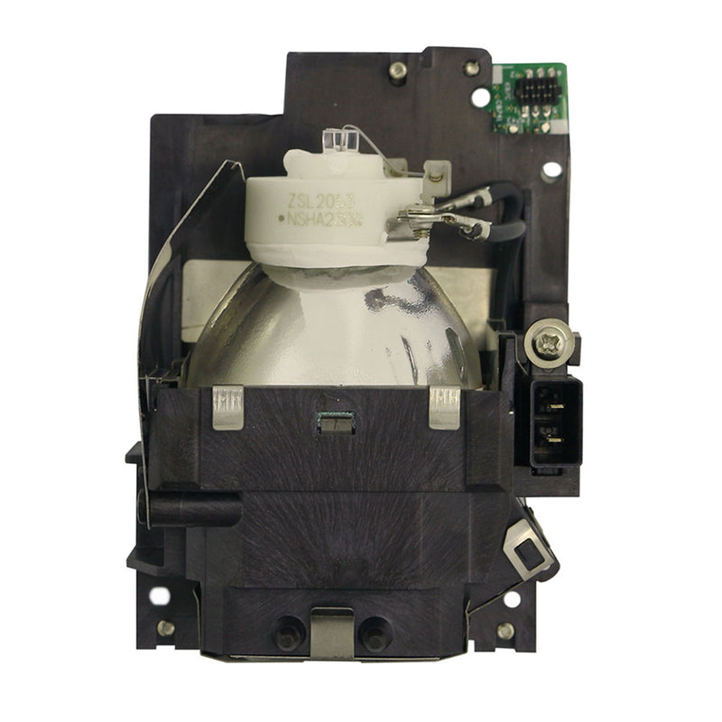 Panasonic LTPRPTVX415NZEPUSH