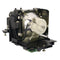 Panasonic LTPRPTVW350PUSH