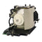 Panasonic LTPRPTVW340ZEPUSH