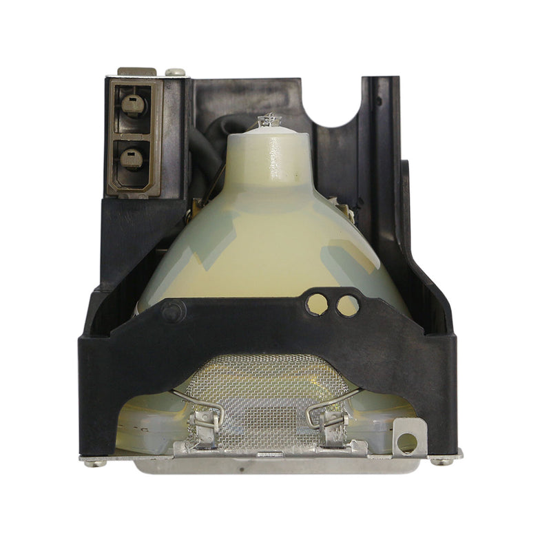 Hitachi LTPRCPX985PPH