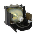 Hitachi LTPRCPX985PPH