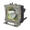 Liesegang LTOHZU0273044010POS Osram FP Lamps with Housing