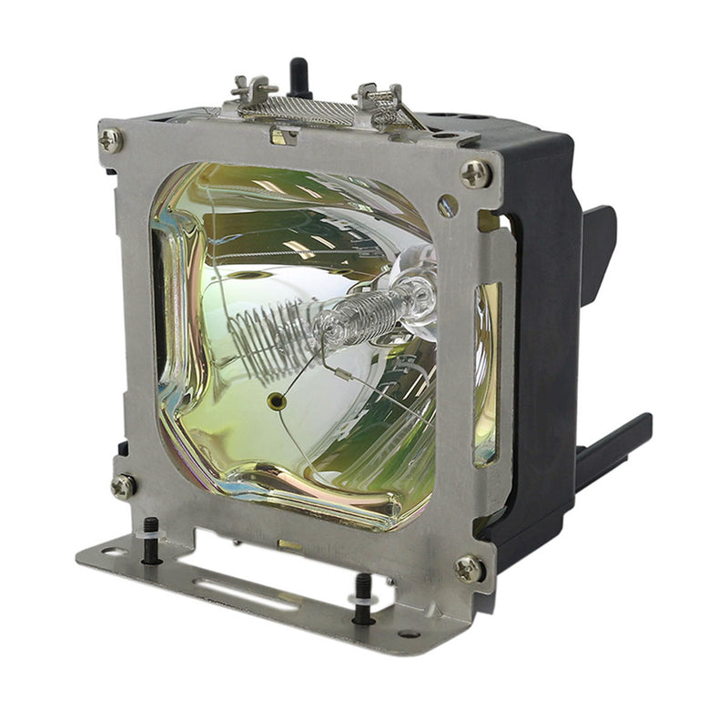 Liesegang LTOHZU0273044010POS Osram FP Lamps with Housing