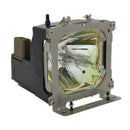 Liesegang LTOHZU0273044010POS Osram FP Lamps with Housing
