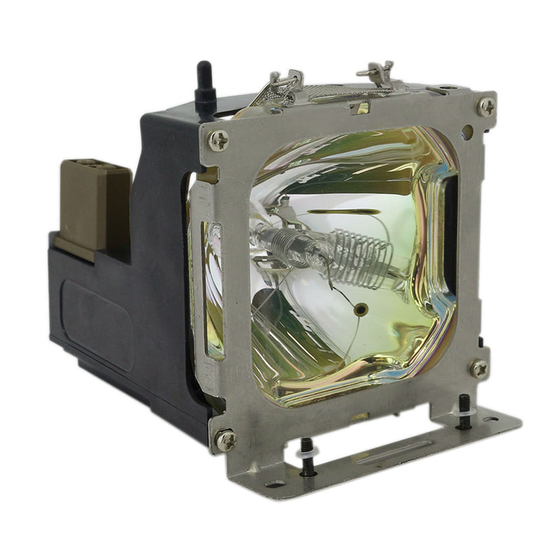 Liesegang LTOHZU0273044010POS Osram FP Lamps with Housing
