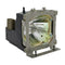 Liesegang LTPRZU0273044010POS
