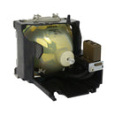 Liesegang LTOHZU0273044010POS Osram FP Lamps with Housing