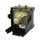 Liesegang LTOHZU0273044010POS Osram FP Lamps with Housing