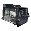 Barco LTPRR9832749POS