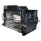 Barco LTPRR9832749POS