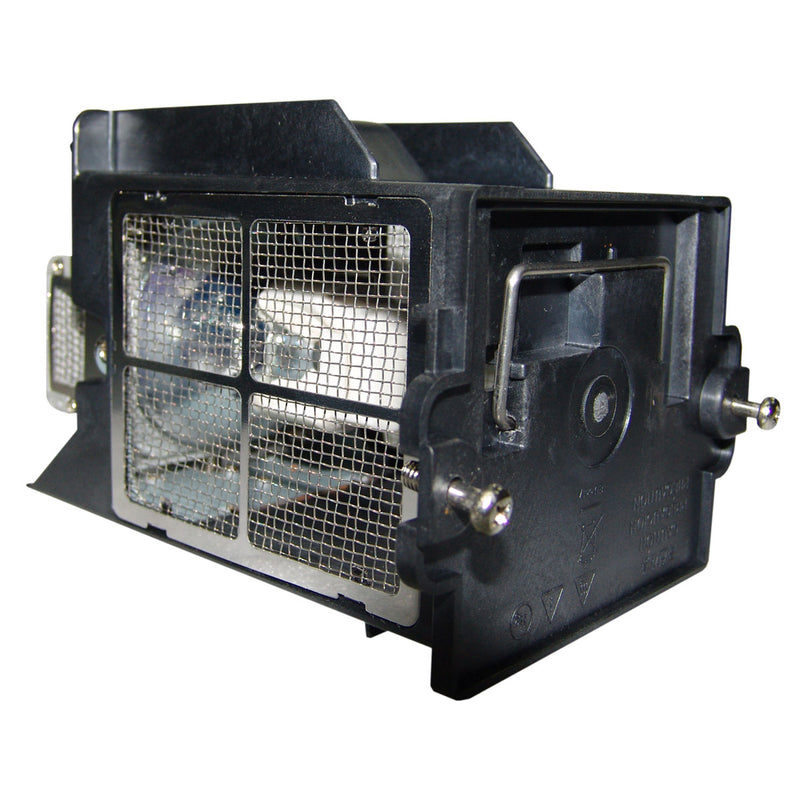 Barco LTPRR9832749POS